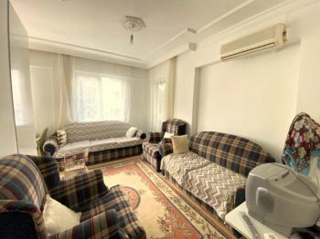 Didim'de Satılık Daire