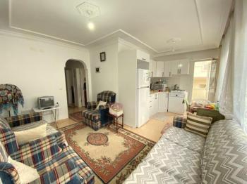 Didim'de Satılık Daire