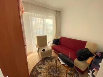 Didim'de Satılık Daire