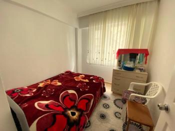 Didim'de Satılık Daire