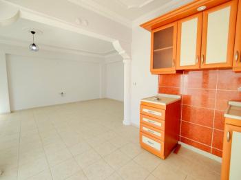 DİDİM ALTINKUM'DA SATILIK 3+1 DAİRE
