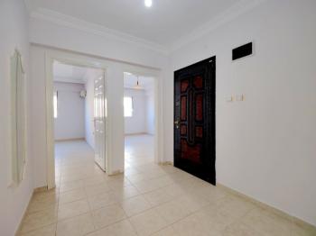 DİDİM ALTINKUM'DA SATILIK 3+1 DAİRE
