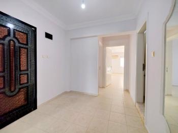 DİDİM ALTINKUM'DA SATILIK 3+1 DAİRE