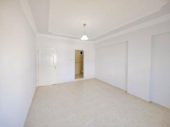 DİDİM ALTINKUM'DA SATILIK 3+1 DAİRE