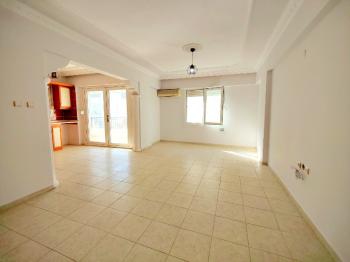 DİDİM ALTINKUM'DA SATILIK 3+1 DAİRE