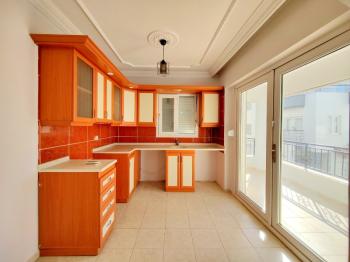 DİDİM ALTINKUM'DA SATILIK 3+1 DAİRE