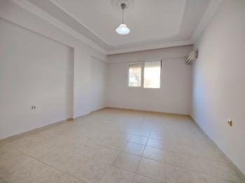 DİDİM ALTINKUM'DA SATILIK 3+1 DAİRE