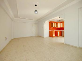 DİDİM ALTINKUM'DA SATILIK 3+1 DAİRE