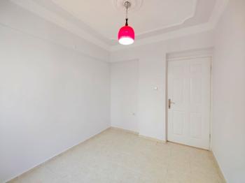 DİDİM ALTINKUM'DA SATILIK 3+1 DAİRE