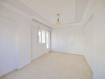 DİDİM ALTINKUM'DA SATILIK 3+1 DAİRE