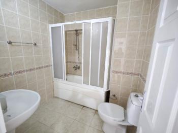 DİDİM ALTINKUM'DA SATILIK 3+1 DAİRE