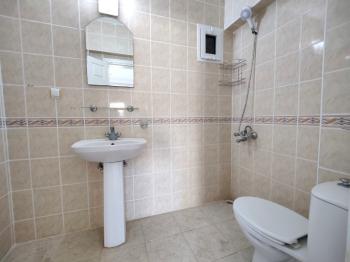 DİDİM ALTINKUM'DA SATILIK 3+1 DAİRE