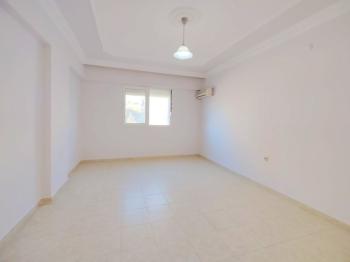 DİDİM ALTINKUM'DA SATILIK 3+1 DAİRE