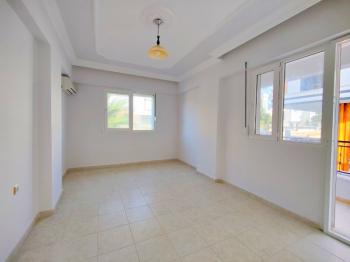 DİDİM ALTINKUM'DA SATILIK 3+1 DAİRE