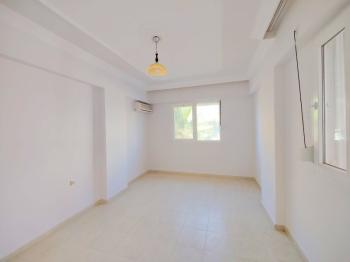 DİDİM ALTINKUM'DA SATILIK 3+1 DAİRE