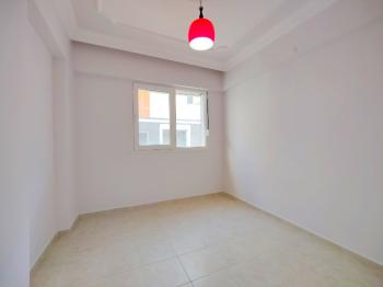 DİDİM ALTINKUM'DA SATILIK 3+1 DAİRE
