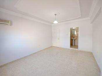DİDİM ALTINKUM'DA SATILIK 3+1 DAİRE