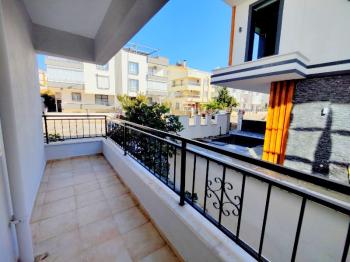 DİDİM ALTINKUM'DA SATILIK 3+1 DAİRE