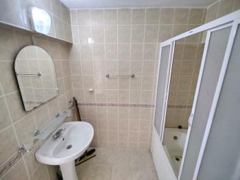 DİDİM ALTINKUM'DA SATILIK 3+1 DAİRE