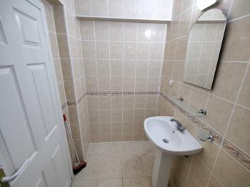 DİDİM ALTINKUM'DA SATILIK 3+1 DAİRE