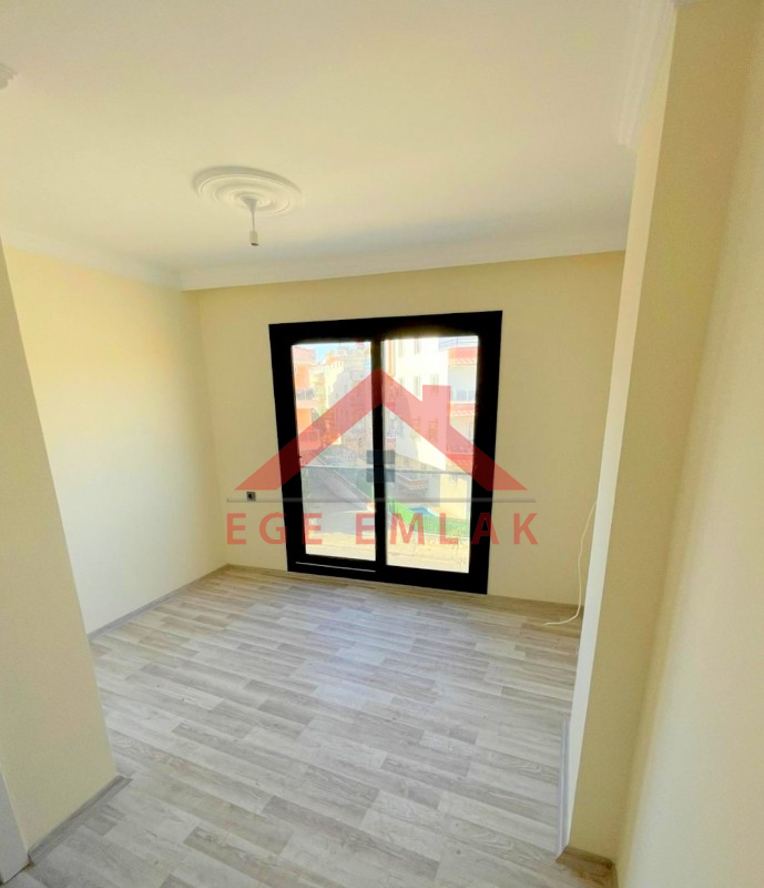 DİDİM'DE SATILIK YAZLIK 