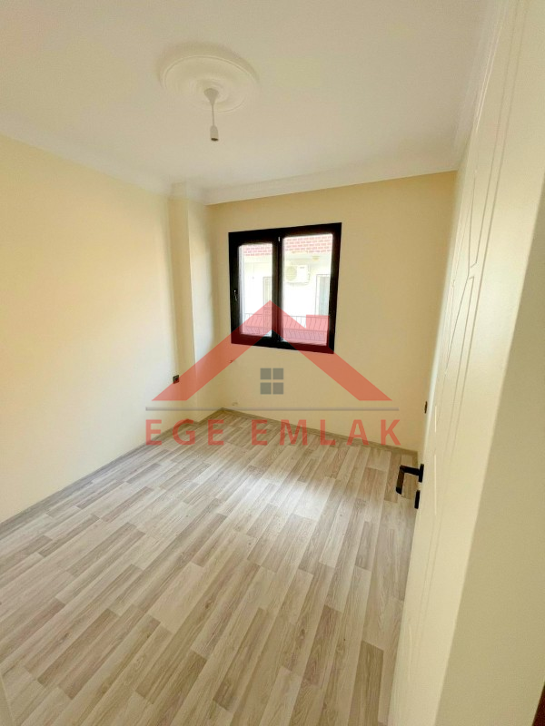 DİDİM'DE SATILIK YAZLIK 