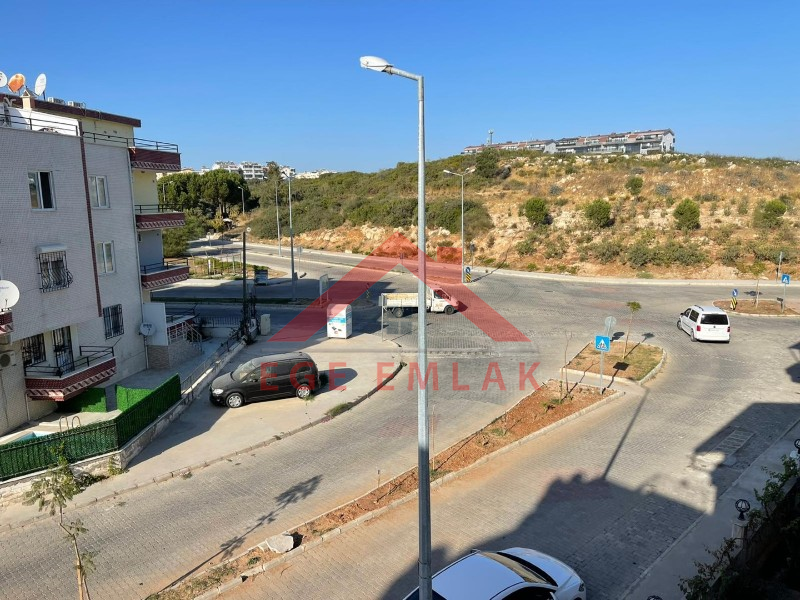 DİDİM'DE SATILIK YAZLIK 
