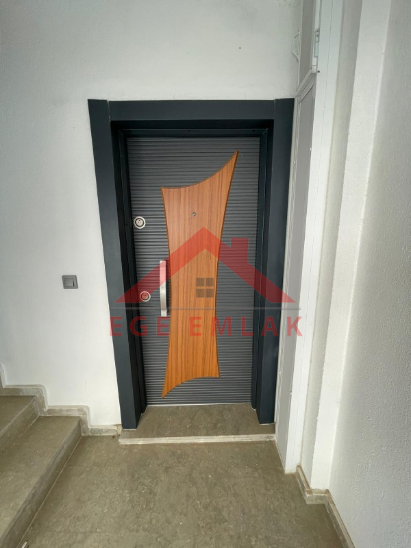 DİDİM'DE SATILIK YAZLIK 