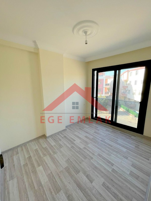 DİDİM'DE SATILIK YAZLIK 