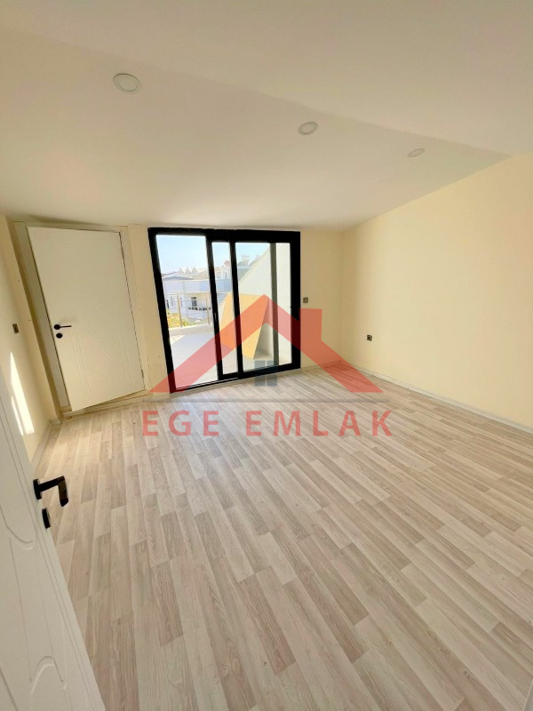 DİDİM'DE SATILIK YAZLIK 