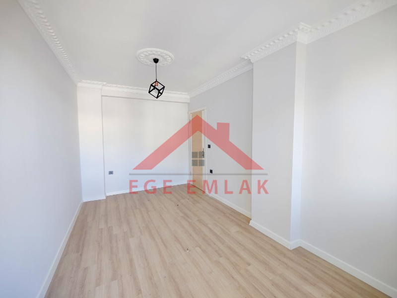 DİDİM EFELER MAHALLESİNDE 3+1 SATILIK DAİRE