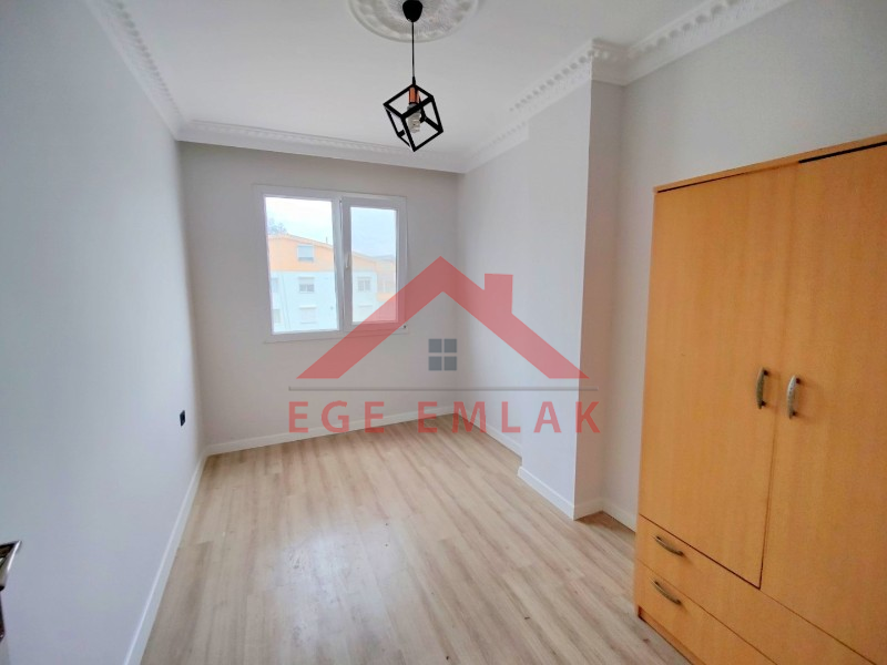 DİDİM EFELER MAHALLESİNDE 3+1 SATILIK DAİRE
