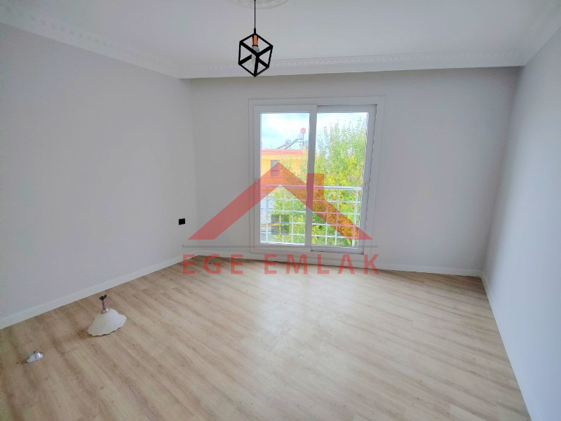 DİDİM EFELER MAHALLESİNDE 3+1 SATILIK DAİRE