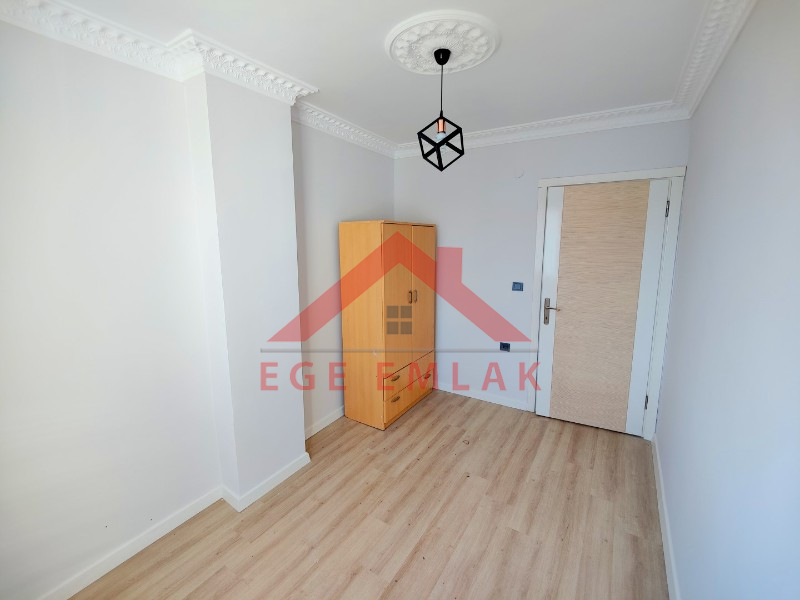 DİDİM EFELER MAHALLESİNDE 3+1 SATILIK DAİRE