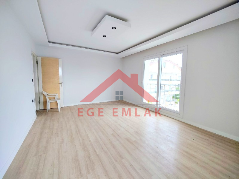 DİDİM EFELER MAHALLESİNDE 3+1 SATILIK DAİRE