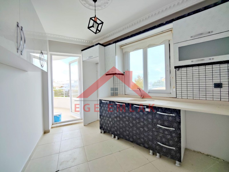 DİDİM EFELER MAHALLESİNDE 3+1 SATILIK DAİRE