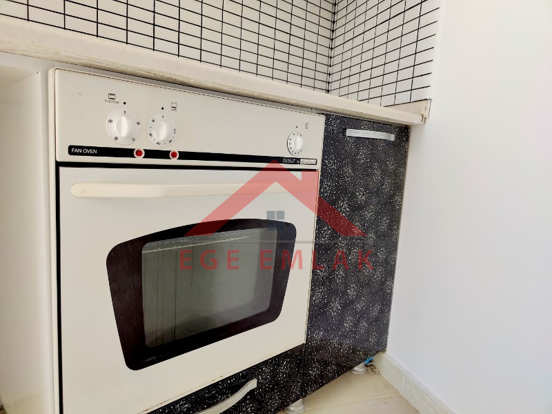 DİDİM EFELER MAHALLESİNDE 3+1 SATILIK DAİRE