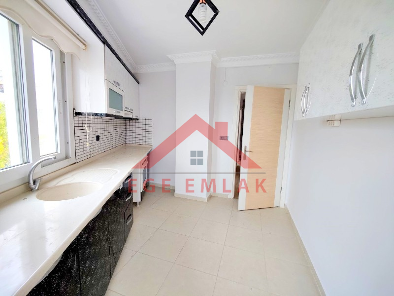 DİDİM EFELER MAHALLESİNDE 3+1 SATILIK DAİRE