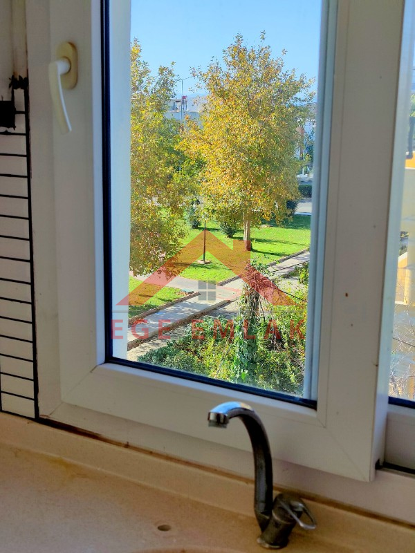 DİDİM EFELER MAHALLESİNDE 3+1 SATILIK DAİRE