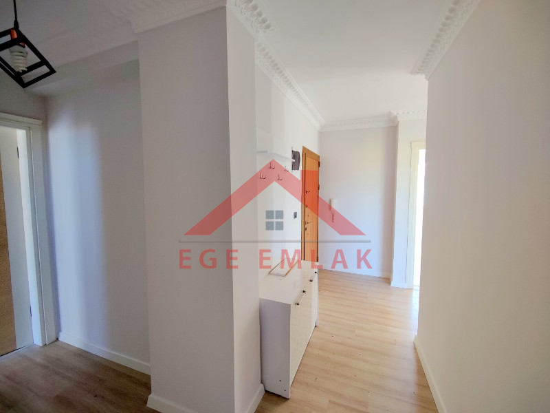 DİDİM EFELER MAHALLESİNDE 3+1 SATILIK DAİRE