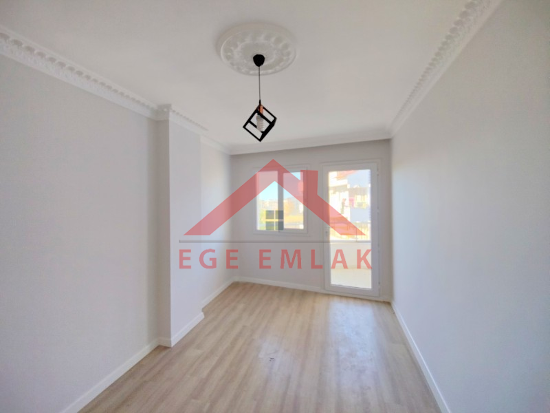 DİDİM EFELER MAHALLESİNDE 3+1 SATILIK DAİRE