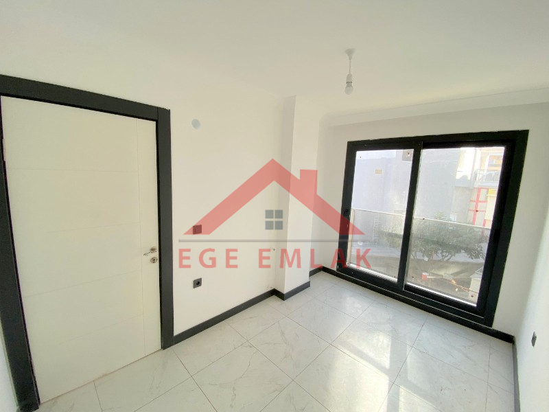 DİDİM'DE SATILIK YAZLIK
