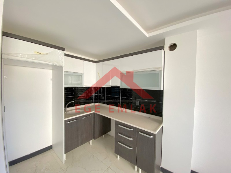 DİDİM'DE SATILIK YAZLIK