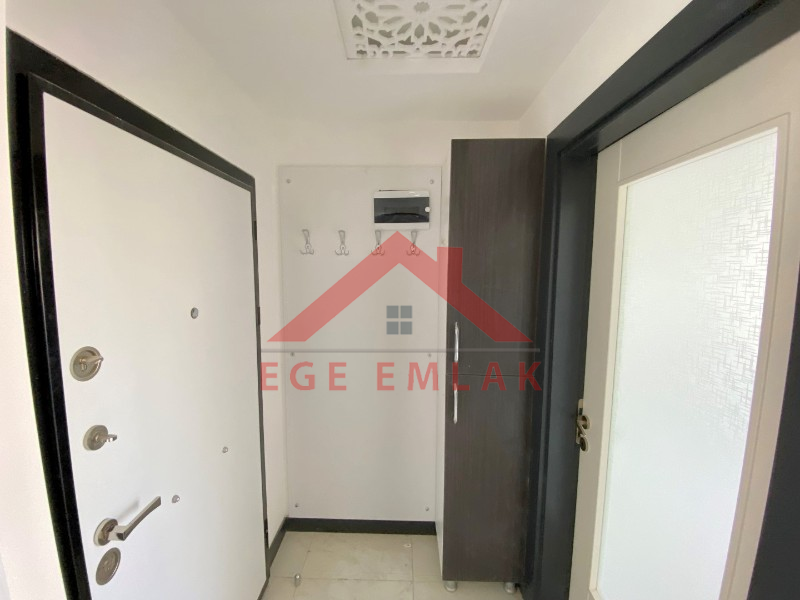 DİDİM'DE SATILIK YAZLIK