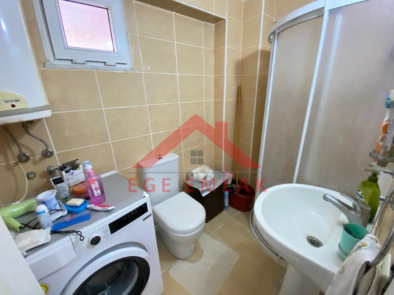 Didim'de Satılık Daire