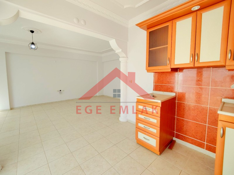 DİDİM ALTINKUM'DA SATILIK 3+1 DAİRE
