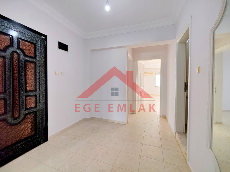 DİDİM ALTINKUM'DA SATILIK 3+1 DAİRE