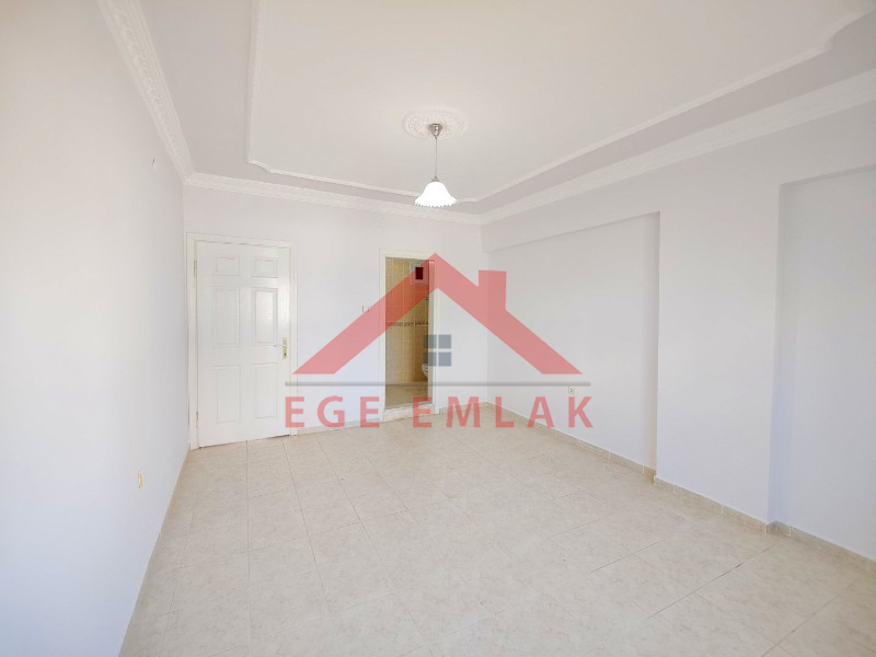 DİDİM ALTINKUM'DA SATILIK 3+1 DAİRE