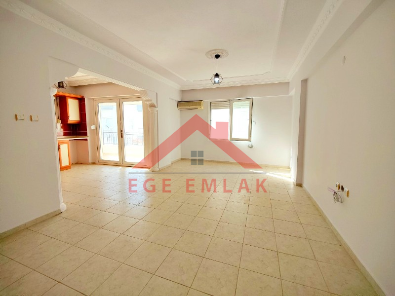DİDİM ALTINKUM'DA SATILIK 3+1 DAİRE