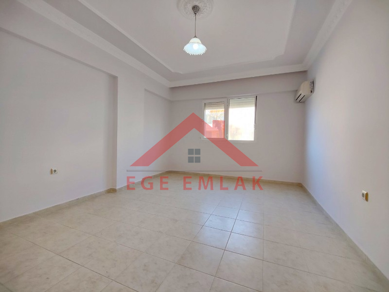 DİDİM ALTINKUM'DA SATILIK 3+1 DAİRE